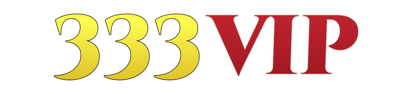 333vip
